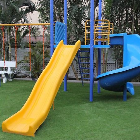 Meritas Adore Resort Lonavala Dış mekan fotoğraf